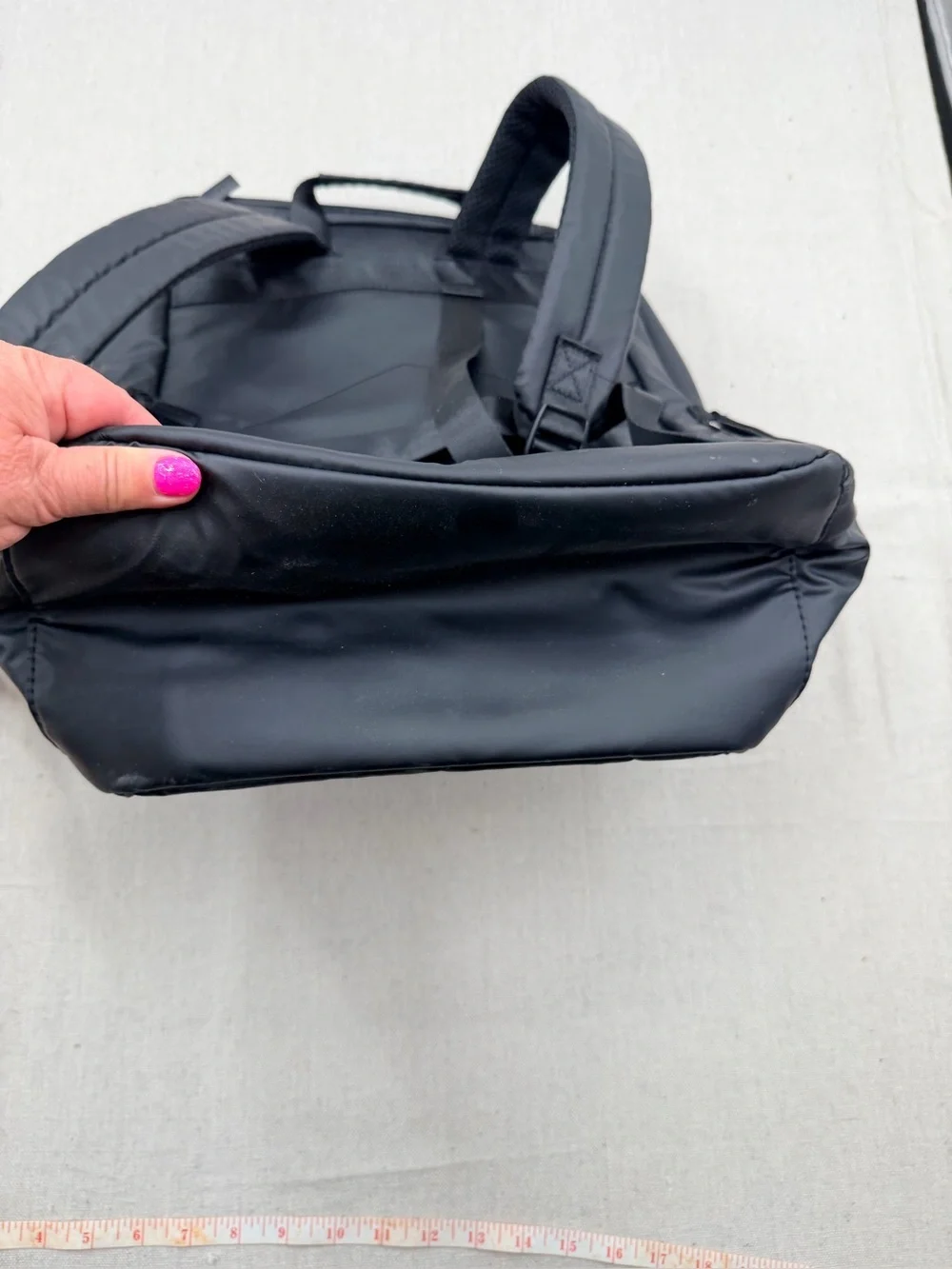 Bugatti Backpack